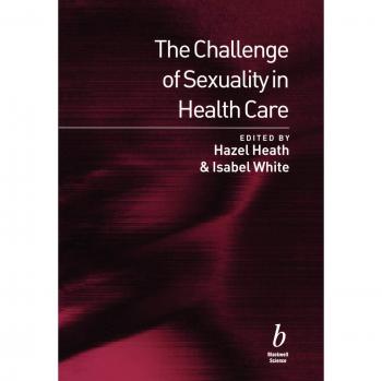 Healthcare Sexuality Challenge Guide