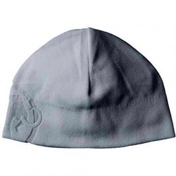 Mammut Fleece - Gorro, Unisex Adulto, Blanco
