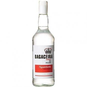 BAGACEIRA Aguardiente, 1L