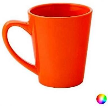 Taza de Ceramica (350 Mililitros ) 143189.