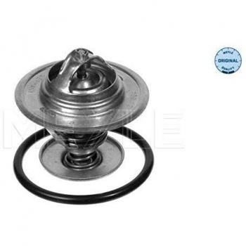 Meyle 100 121 0048 Termostato, refrigerante
