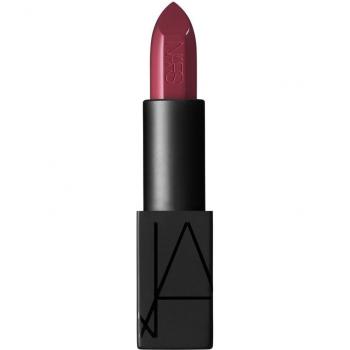 NARS Audacious Lipstick Audrey