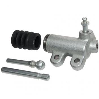 Cilindro Receptor de Embrague A.B.S. 71722X para Toyota Land Cruiser Prado 70 y 4Runner