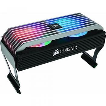 Corsair Air CMDAF2 Ventilador de PC Memory Stick