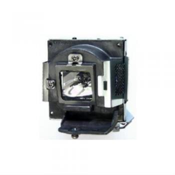 Microlamp ml12286 lampara de proyeccion lampara para proyector mitsubishi electric vltex320 ex320