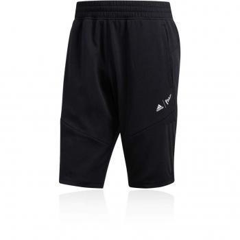 ADIDAS Parley Short