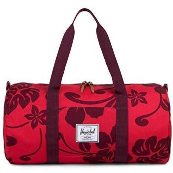Herschel Sutton Mid-Volume Aloha