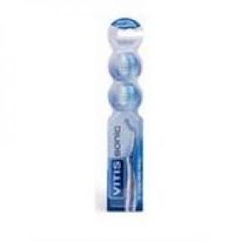 Vitis Sonic recambios 2uds