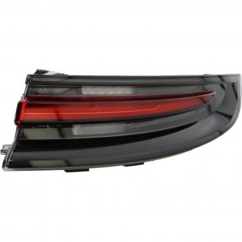 Luz trasera MAGNETI MARELLI 714020770803 - Piloto trasero, marca MAGNETI MARELLI, modelo 714020770803