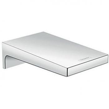 Hansgrohe Metropol Caño de bañera