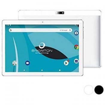 Brigmton Tablets 10IPS HD OCore 3GB RAM 32GB B