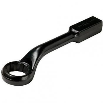 Bahco 315Z-2.3/4 - Llave De Impacto Boca Estrella 2,3/4
