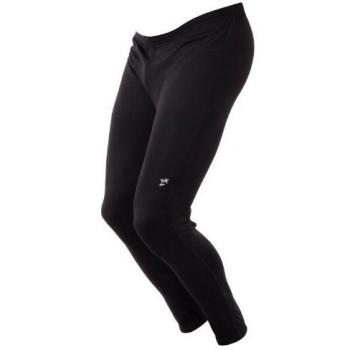 Twentyfour - Culotte para hombre, talla XX-L, color negro
