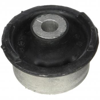 Copela de Amortiguador VAICO V30-1287 para Mercedes-Benz Clase E (W211) - Calidad Original, Compatible con A2113200026