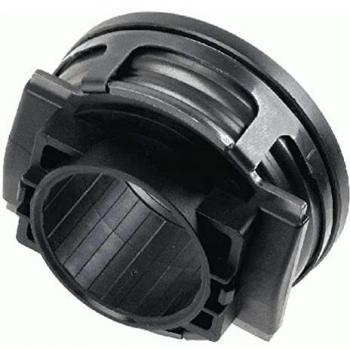 Cojinete de Desembrague SACHS 3151 000 394 para Porsche 911 Cabriolet (997) 2005-2012