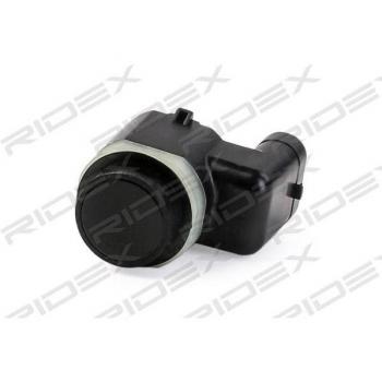 Sensor de aparcamiento RIDEX 2412P0081 con tecnología avanzada