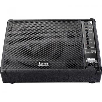 Laney CXP112 12 Active Stage Monitor Speaker 240W