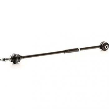 Barra de dirección RIDEX 284R0110 para Jaguar S-Type, eje trasero, ambos lados con accesorios