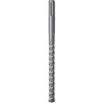 FISCHER 549943 - Broca SDS Plus Quattric II 14/400/450