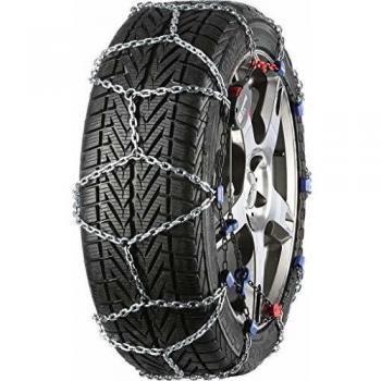 pewag 37041 servo RS 74 - Cadenas de Nieve para turismos