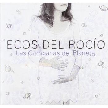 Las campanas del planeta