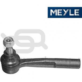 Rótula de dirección MEYLE 616 020 0005/HD Izquierda