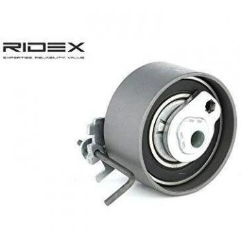 Ridex 308T0061 - Rodillo tensor con correa dentada