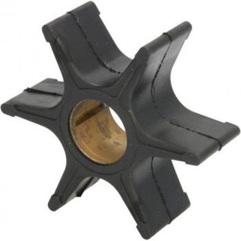 Sierra Impeller for Suzuki Engine, Part #18-3049