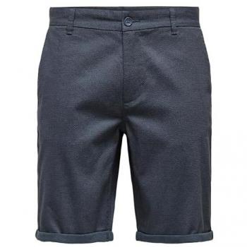 Only & Sons Men's Peter Dobby Chino Shorts 0058