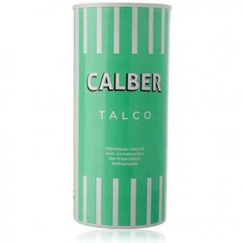 Calber Talco Dermoprotector - 500 g
