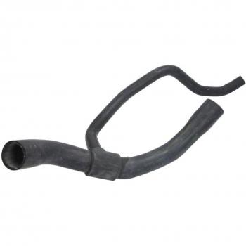 Manguera intercambiadora de calor calefactora THERMOTEC DWG040TT