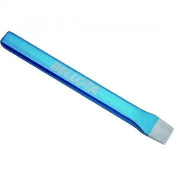 Bellota 8251-150 - Cortafrío plano, cromo vanadio, 150 mm