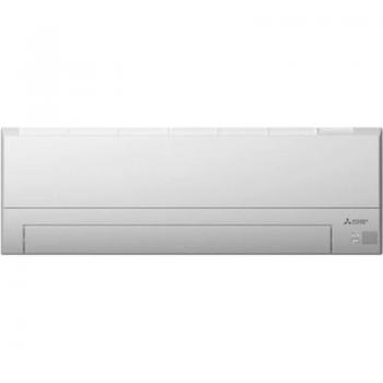 Aire Acondicionado Split Mitsubishi MSZBT35VGK Wifi 3010Fr