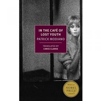 In the Café of Lost Youth