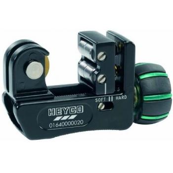 Heytec Heyco 1640000020 - Cortatubos
