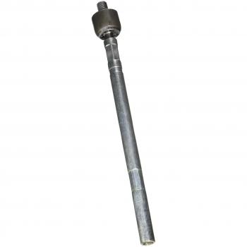 Rótula Axial de Dirección VAICO V22-0042 para PEUGEOT y CITROËN