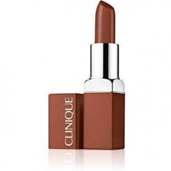 Clinique - Even Better Pop Lip Colour Foundation