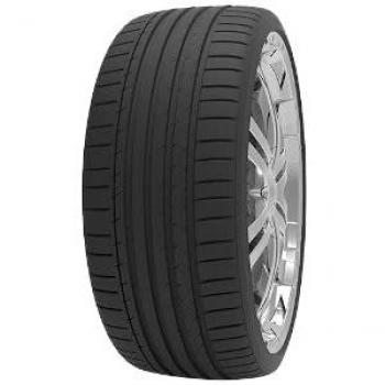 Neumático Gripmax SureGrip Pro Sport 255/40 ZR22 103Y XL
