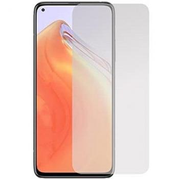 Todotumovil Protector de Pantalla Xiaomi MI 10T 5G de Cristal Templado Vidrio 9H para movil