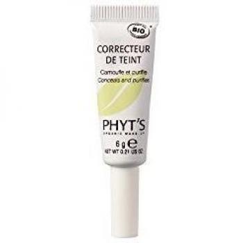 Corrector de Tez Phyt's 6g