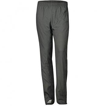 Babolat Core Club Pant Boy Pantalón, Niños, Rabbit, 10-12