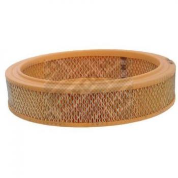 Mapco 60013 Filtro de aire