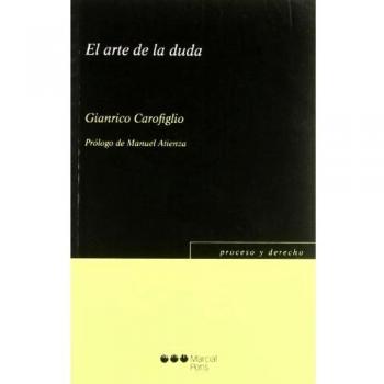 El arte de la duda