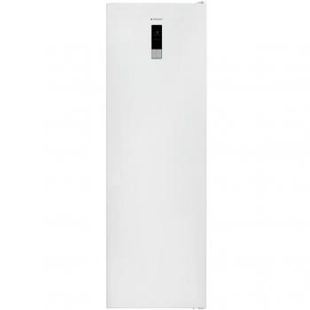 Congelador Vertical Aspes ACV285DD Smart Frost 279L Blanco 1.86m