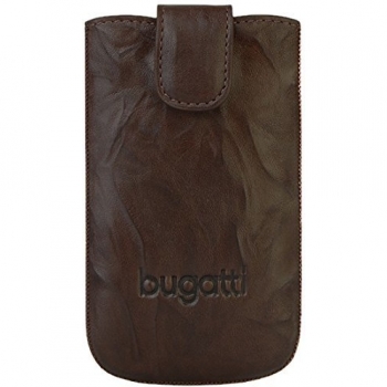 Bugatti 11149 funda para teléfono móvil - fundas para teléfonos móviles