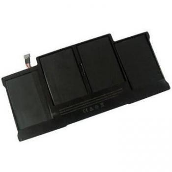 Batería de Repuesto Nilox NLXAE1405JM para Macbook Air 13 A1405