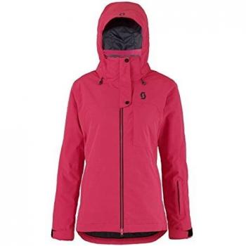 Scott Terrain Dryo Plus - Chaqueta de snowboard para mujer