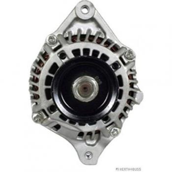 Alternador HERTH+BUSS JAKOPARTS J5114036 para Honda Civic y Jazz