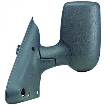 Alkar 9228960 Espejos Exteriores para Automóviles