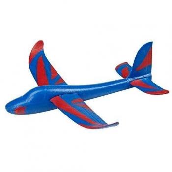 Revell - Micro Glider Air Soarer